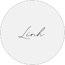 ALV UjWDEg0rv98sjT5G RIUHi Glz2IUBLhzptNGaSBqGpeRDRZU0Tv=s128 c0x00000000 cc rp mo